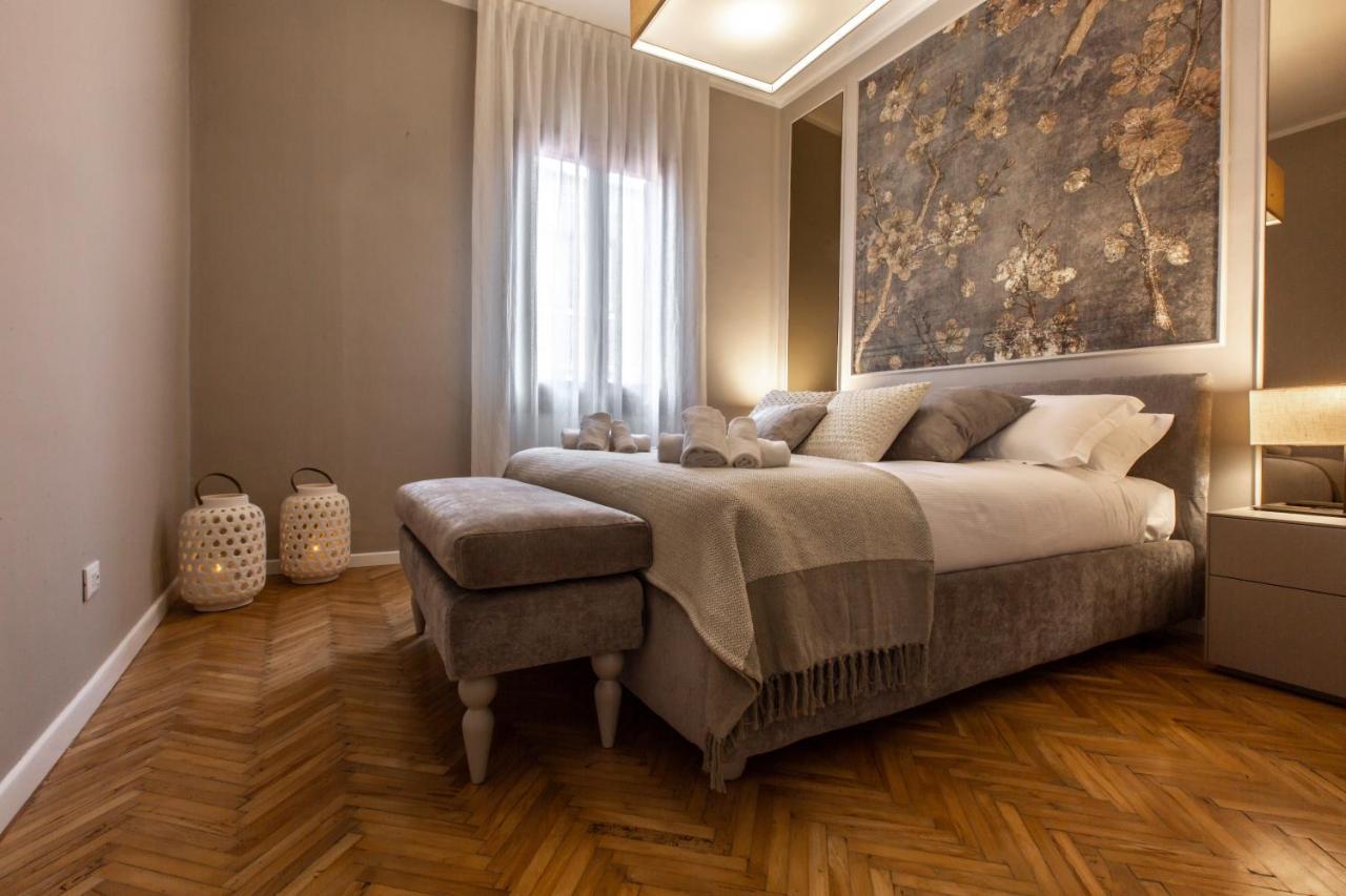 Charming On The Grand Canal R&r Apartamento